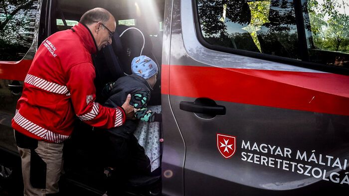 Élet a ceglédi tanyavilágban