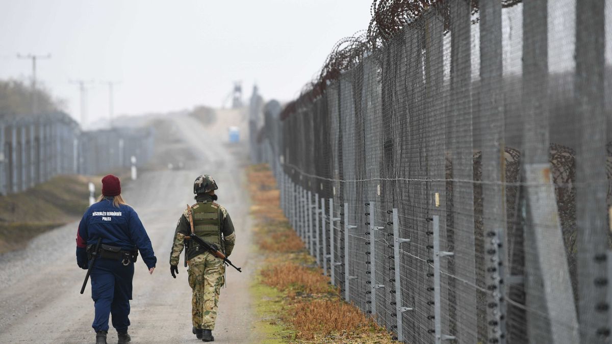 Magyar Pétertől egyértelmű választ várnak a migrációs paktum ügyében