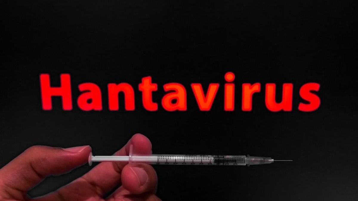 Hantavírus-pánik Európában: hathétnyi bezártság vár a hazatérő utasokra, lélegeztetőgépen az első francia beteg