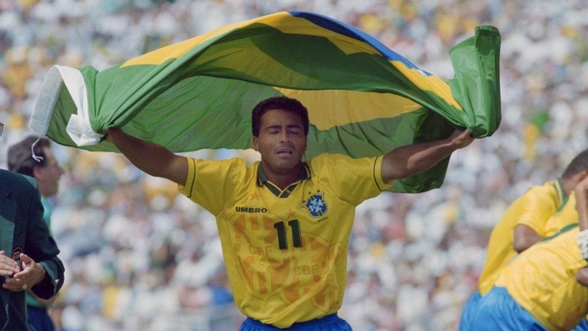 45 percre felpörögtek a dögunalmas brazilok