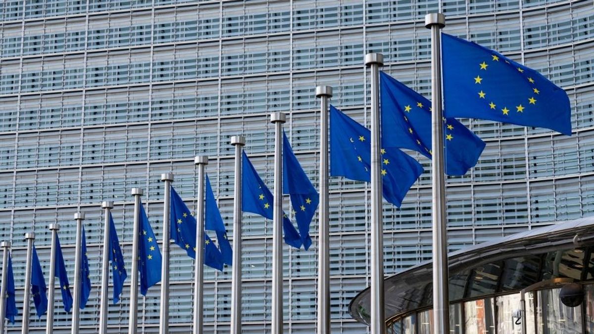 Egészpályás letámadás a Patrióták ellen
