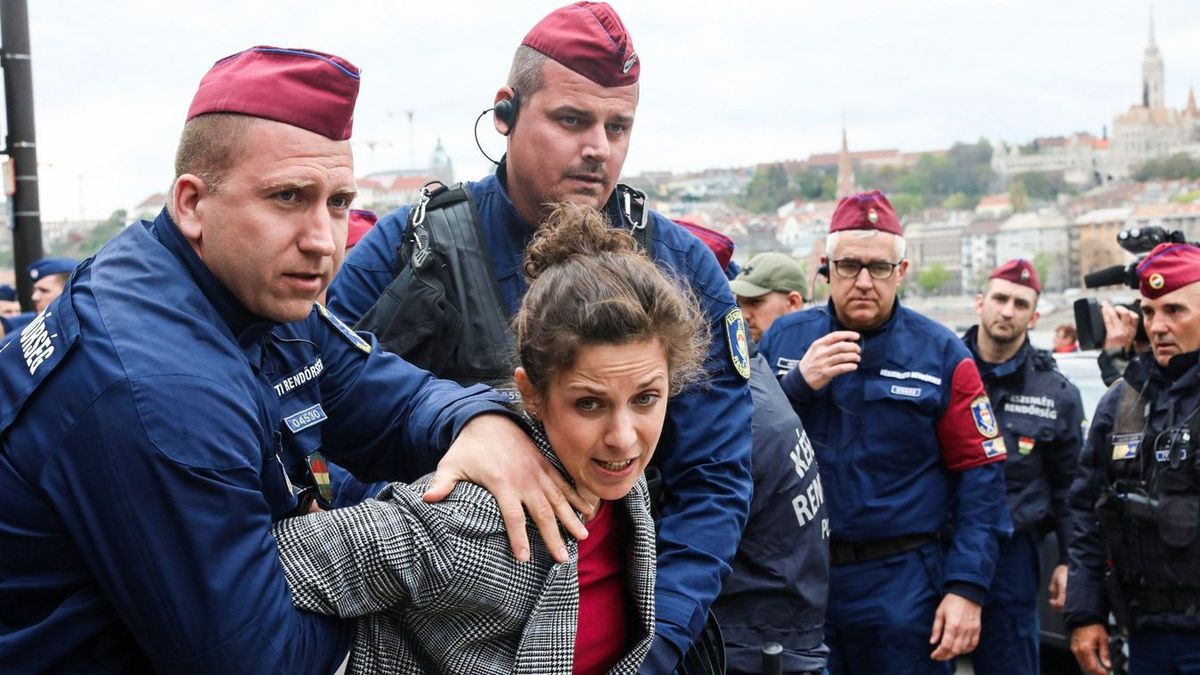 Megvan az új oktatási államtitkár, Orosz Anna kinevezését cáfolták