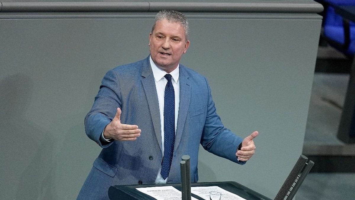 Továbbra is leplezné a baloldal a migránsbűnözés mértékét