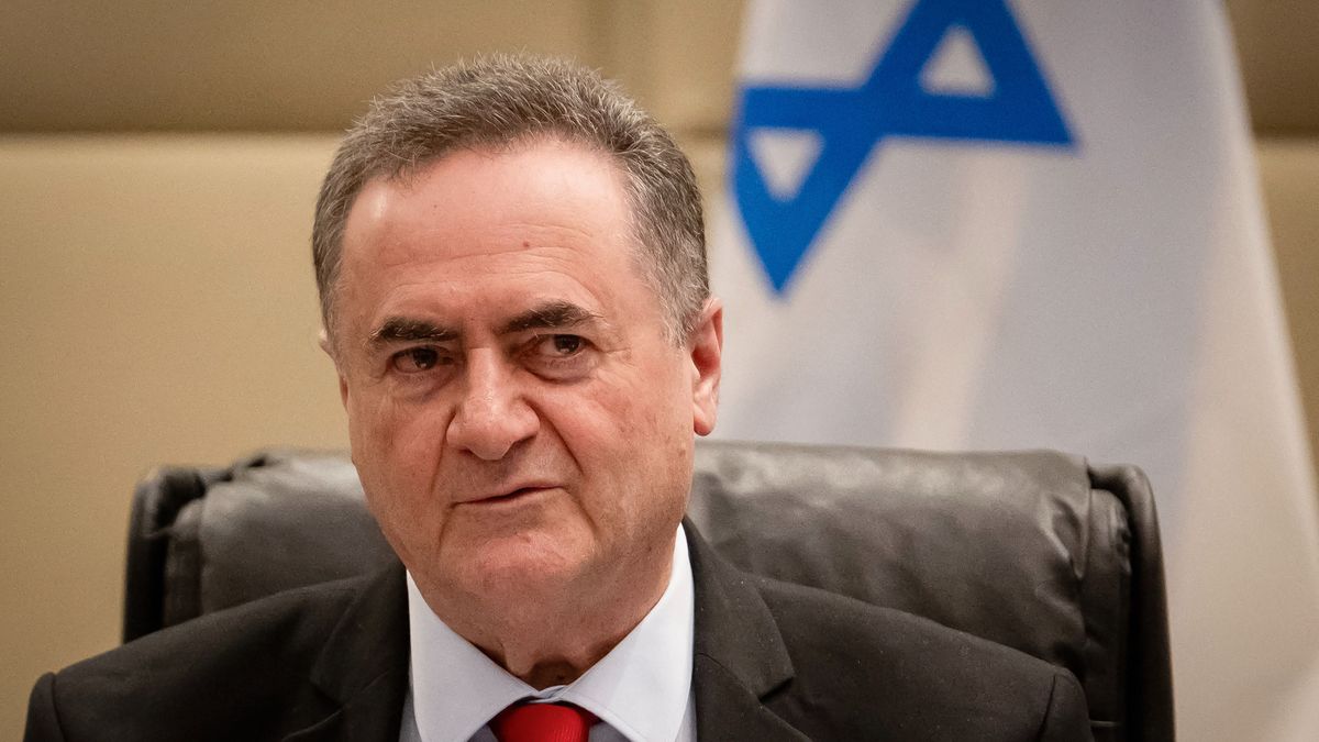 Izrael megpróbálta likvidálni a Hamász gázai vezetőjét