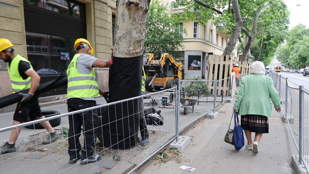 Van olyan régió, ahol meghaladja a háromezer forintot a fizikai átlagórabér