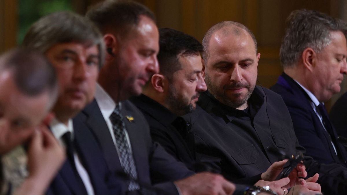 Jermak hiába fellebbezett, marad a karperec és a szigorú felügyelet + videó