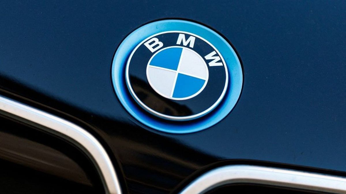 Nem kellett sok idő, a Tisza-kormány a BMW-nél is kiverte a biztosítékot