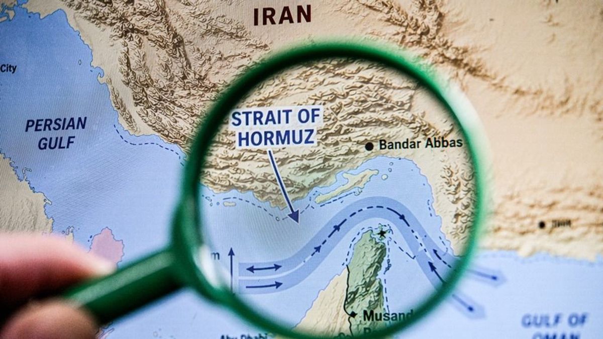 Pakisztán áttörést vár, de Irán továbbra sem enged a legvitatottabb kérdésekben