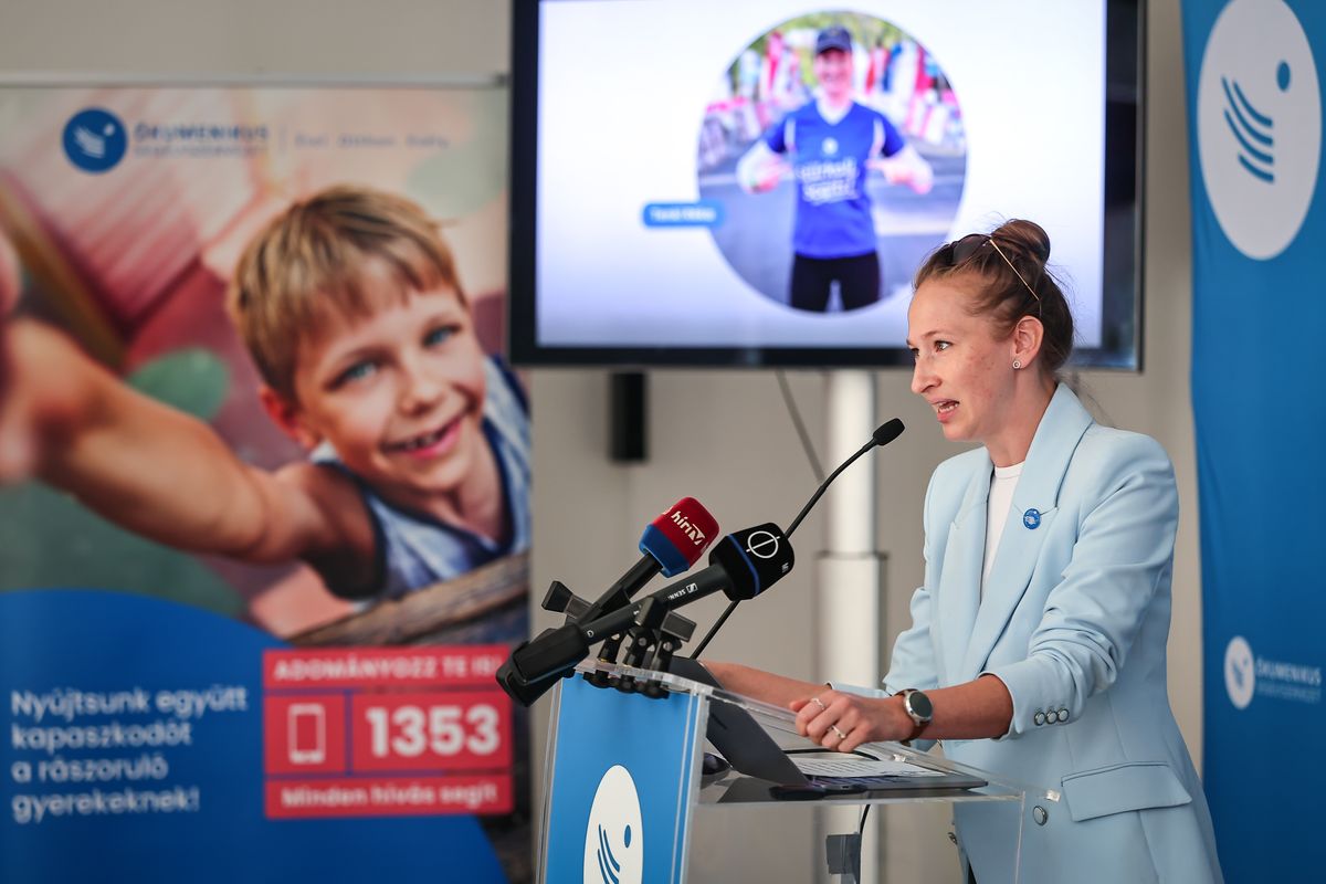 ökumenikus segélyszervezet