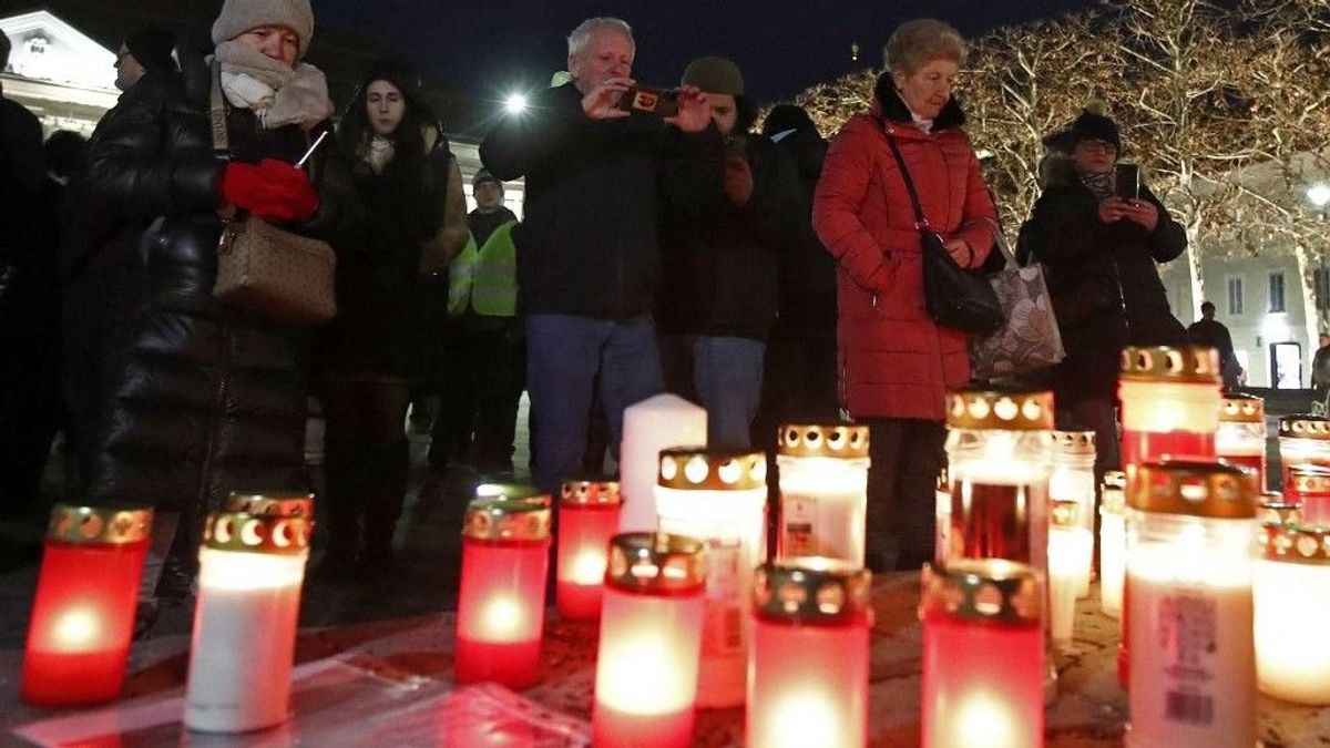 Még több embert ölt volna meg a villachi iszlamista késelő