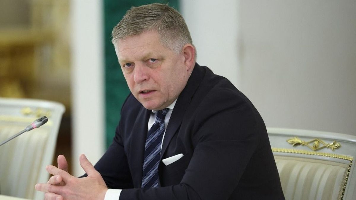Kemény ultimátumot kapott Ukrajna az uniós ország vezetőjétől: Zelenszkijnek lépnie kell
