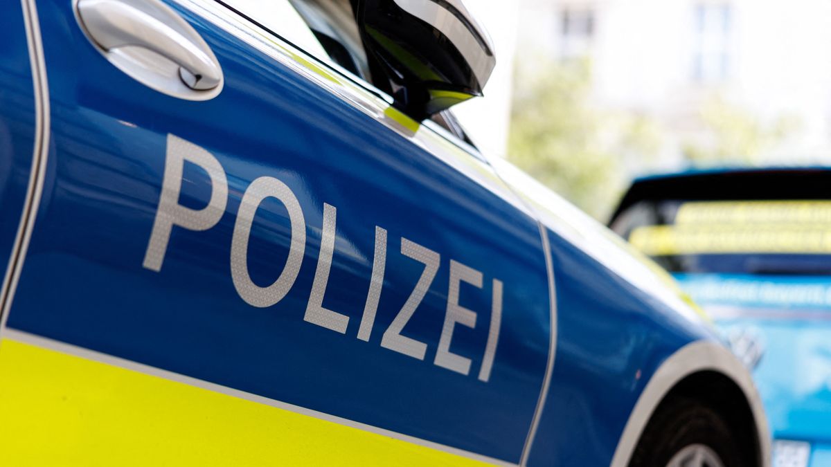 Migránsok erőszakoltak: sokkolót használtak, hogy ártalmatlanítsák kiskorú áldozatukat