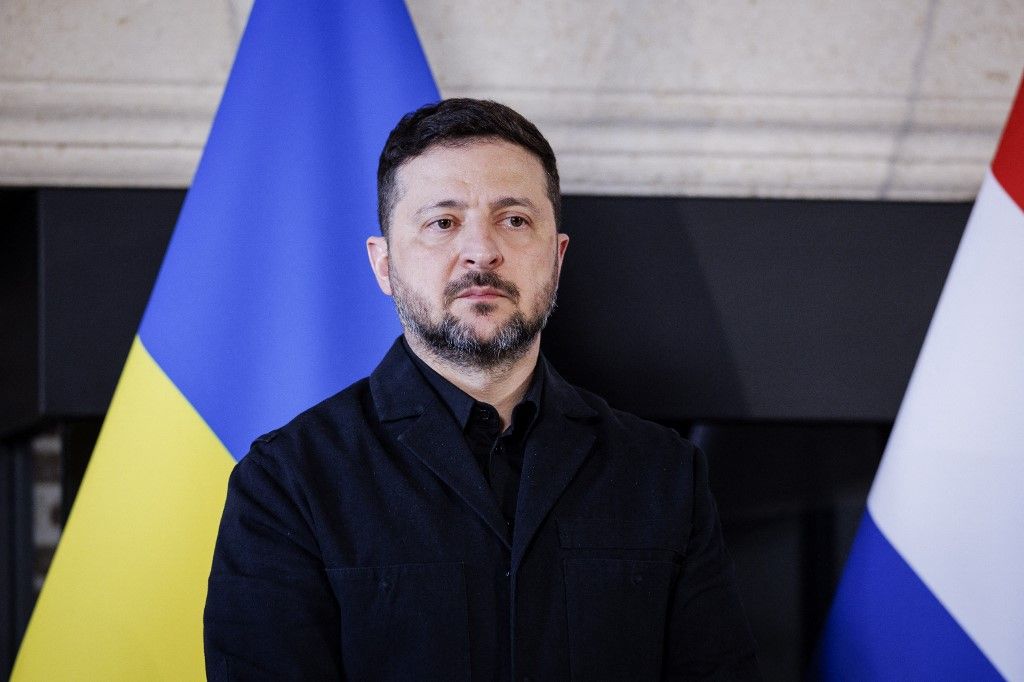 Az ukrán háborús menekülteknek egyre szigorúbb szabályoknak kell megfelelni az Uniós országokban