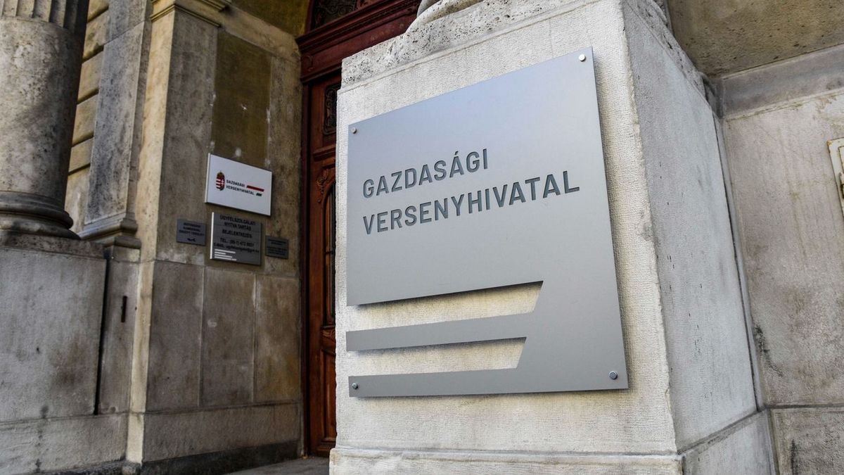 Már a vásárlói véleményeket is hamisítják, ne dőljünk be mindennek!