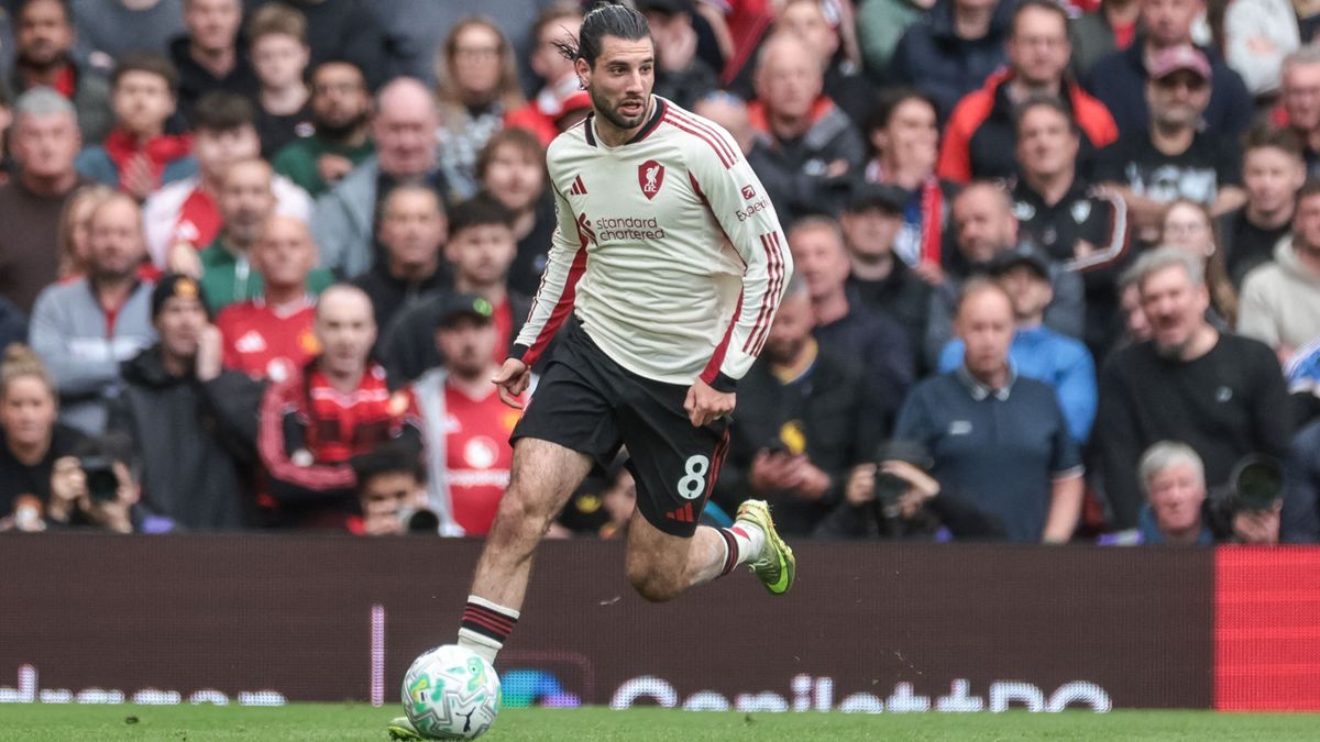 Aggasztó liverpooli statisztika, amire ma a rémes formában lévő Chelsea építhet