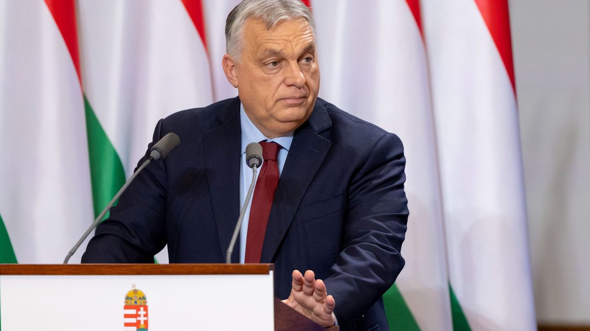 Lex Orbán: a választhatóság jogának alkotmányos kivégzése