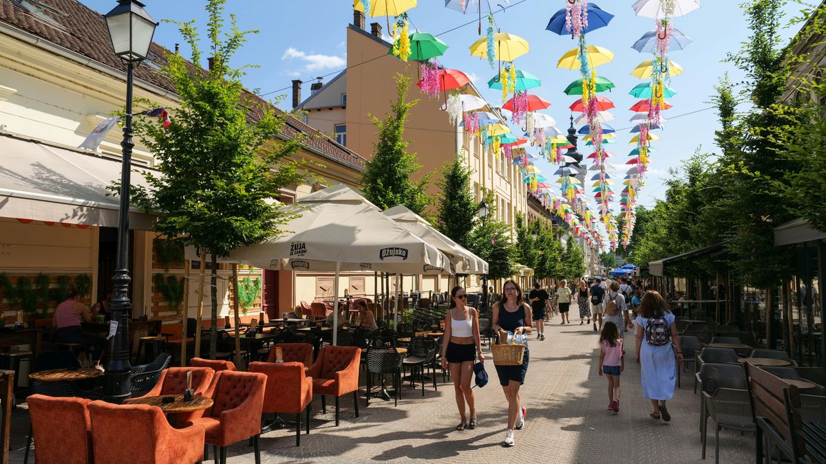 Elmarad az egyik népszerű nyári fesztivál, itt az indoklás