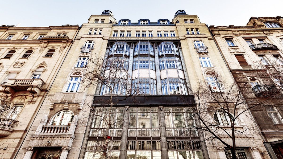 A HUN-REN lehet a kormányváltás első áldozata