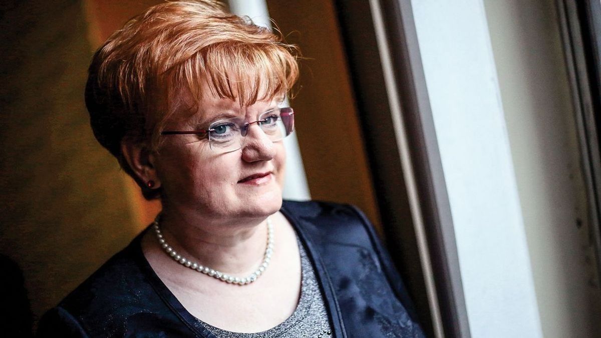 Szalai Piroska reagált Kapitány István meghallgatására és felfedte a valóságot