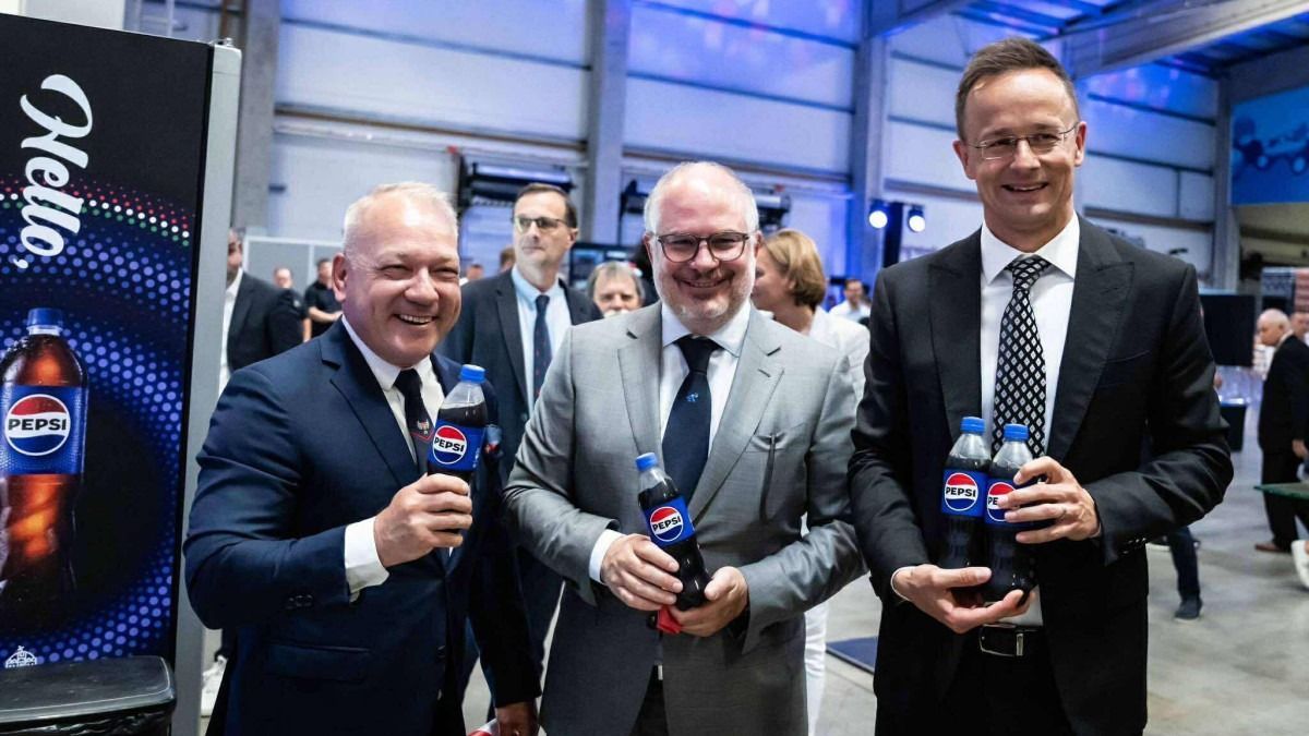 Családi háttér, állami támogatások, politikai fordulat – így lett Balogh Levente „self-made” milliárdos