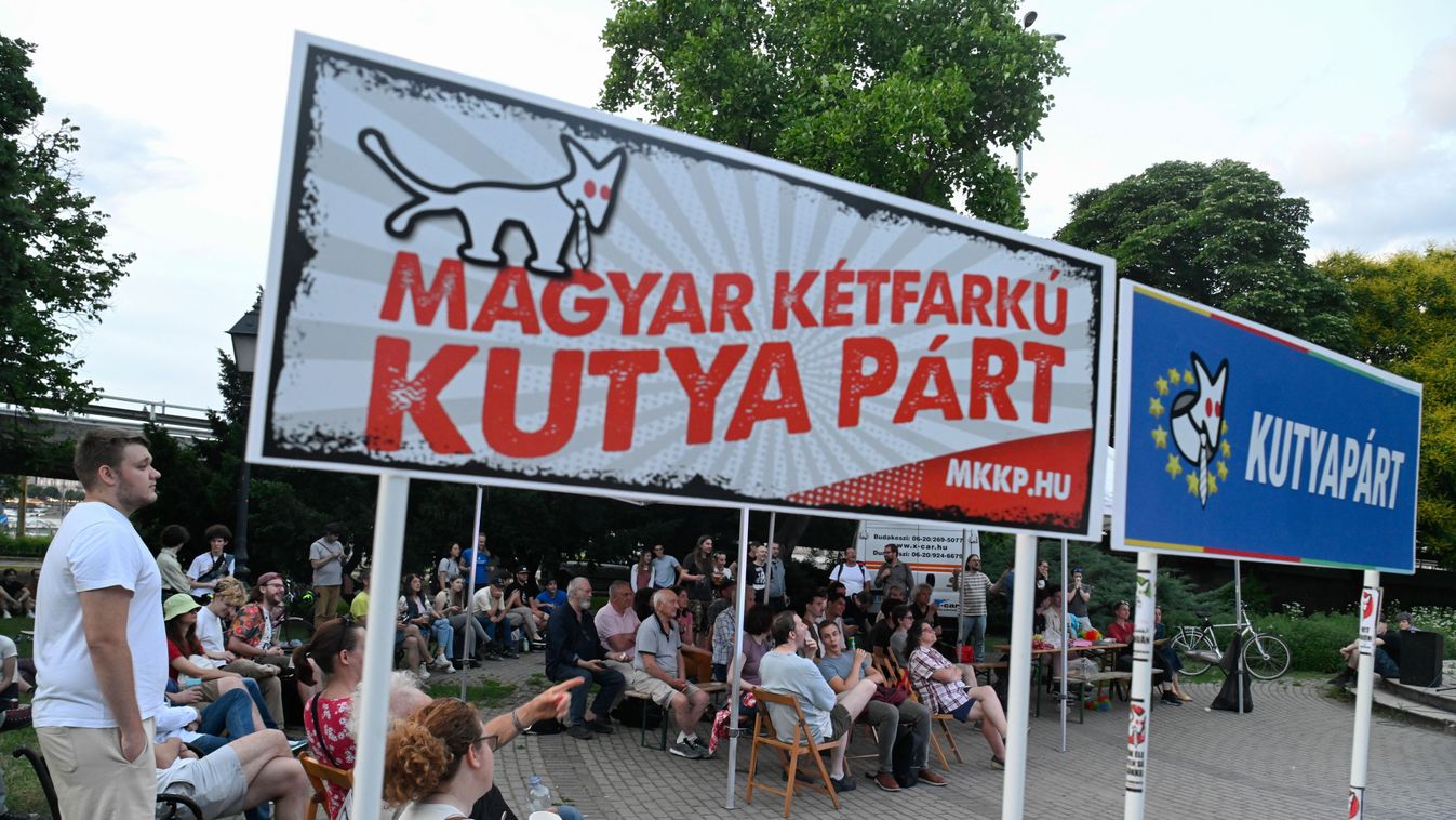 Cikk kép: undefined