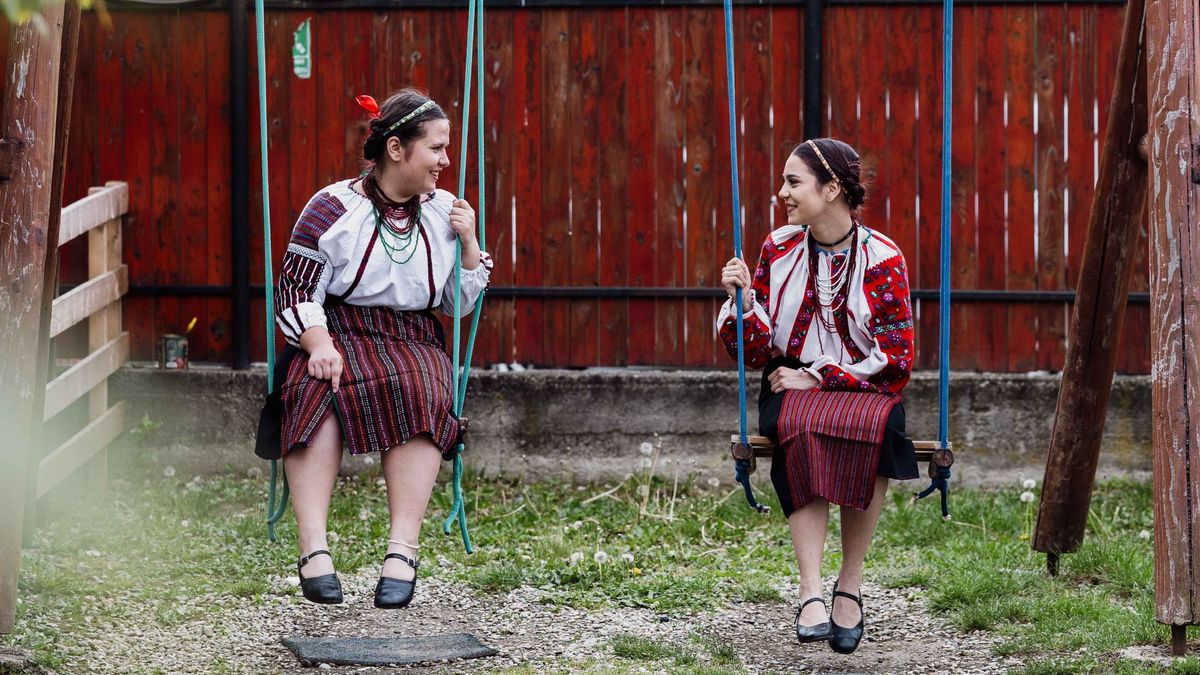 Hógolyóeffektusban a külhoni magyarság – a csángók példája figyelmezteti a nemzetet