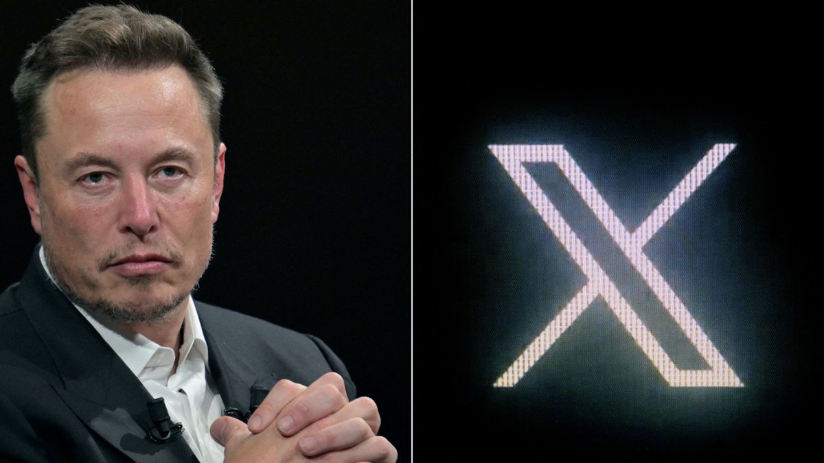 Ukrajnának fordulatot hozhat Magyar Péter, Elon Musk ellen elfogatóparancsot adhatnak ki