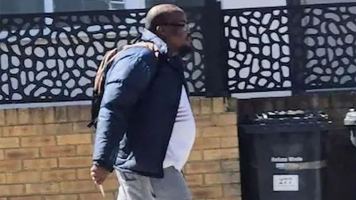 Emelkedett a terrorkészültség Nagy-Britanniában: a hatóságok éberségre intenek
