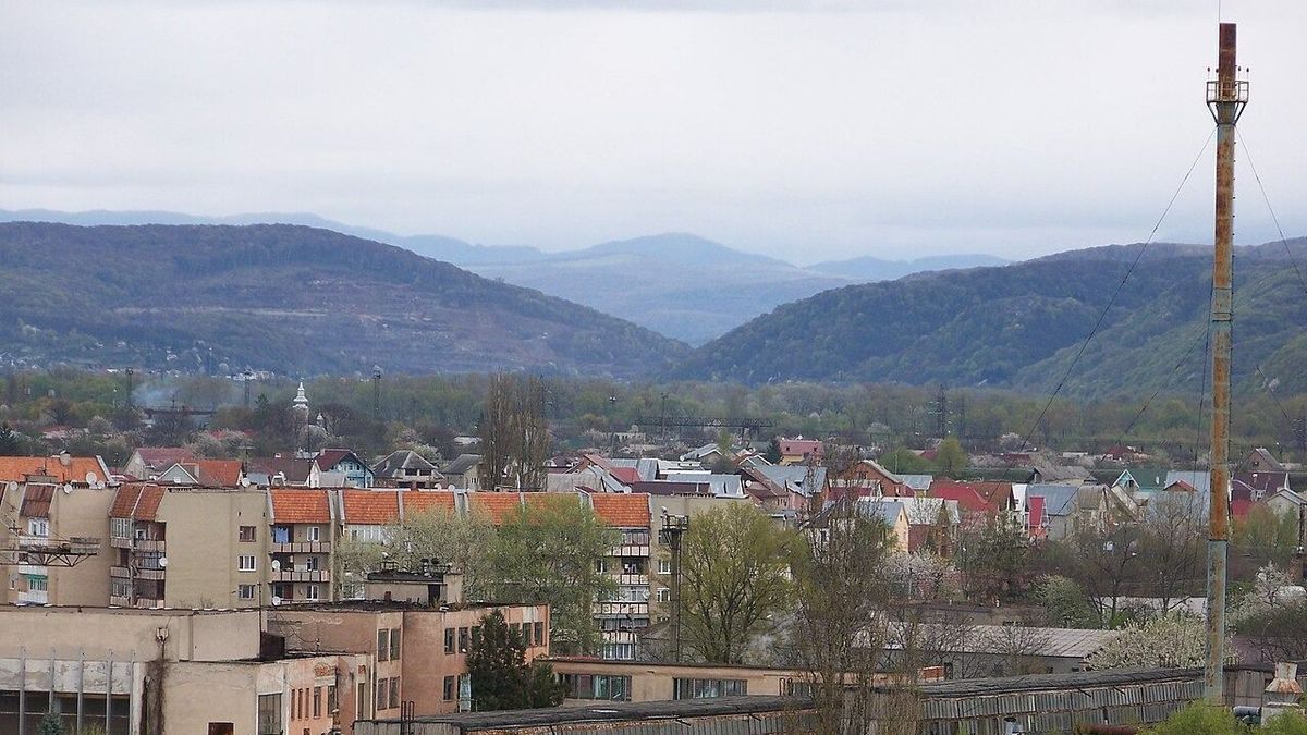 Jelentős változás a kárpátaljai magyar kettős állampolgárok helyzetében