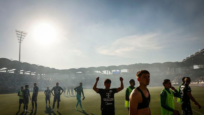 Újpest FC - Ferencvárosi TC derbi
Újpest - FTC 
NB1 labdarugó mérkőzés
Fizz Liga