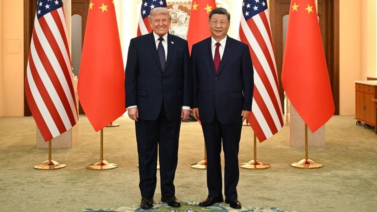 Lemondott az uniós tagállam kormányfője, feszült hangulatban tanácskoztak a BRICS külügyminiszterei
