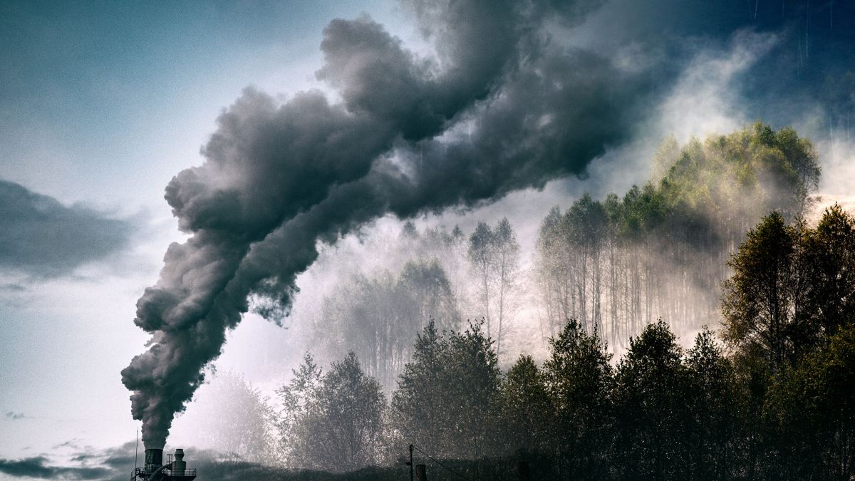 Okos gyárakkal az energiamegtakarítás is könnyebben megy