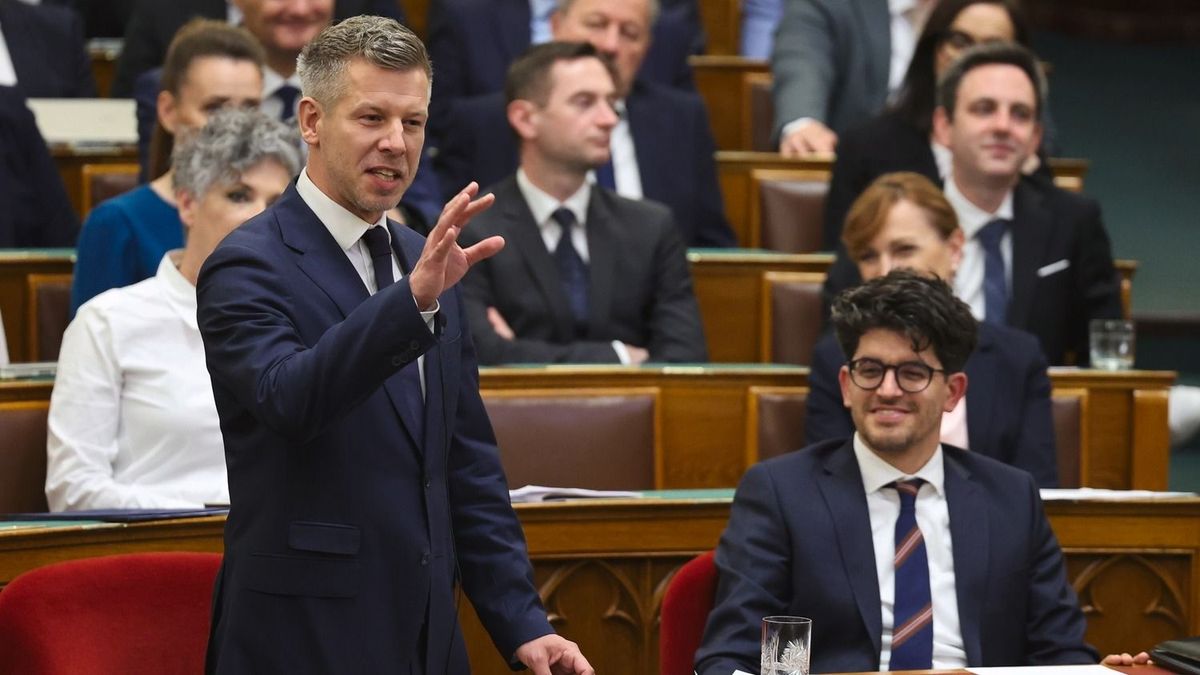 A narcisztikus pszichopata a jogot és a népakaratot máris semmibe veszi