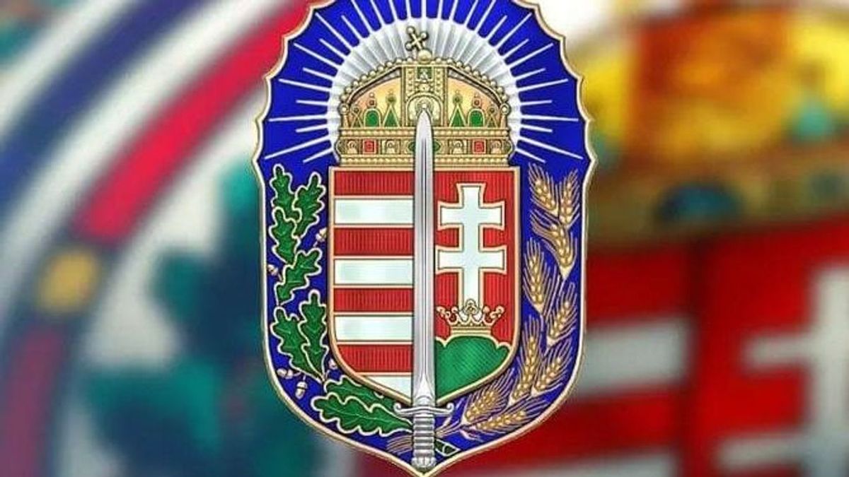 A Vitézi Rend nemzetegyesítő szerepe