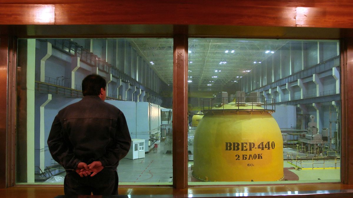 A nagy bolgár atommanőver: úgy válnak le az oroszokról, hogy közben a Roszatomtól vásárolnak alkatrészeket