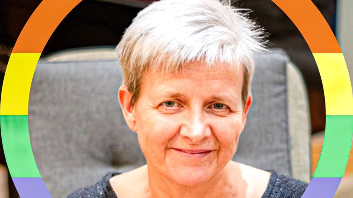 Szürreális: Lannert Judit 100 nap után ledöbbent azon, hogy néz ki a minisztériuma + videó