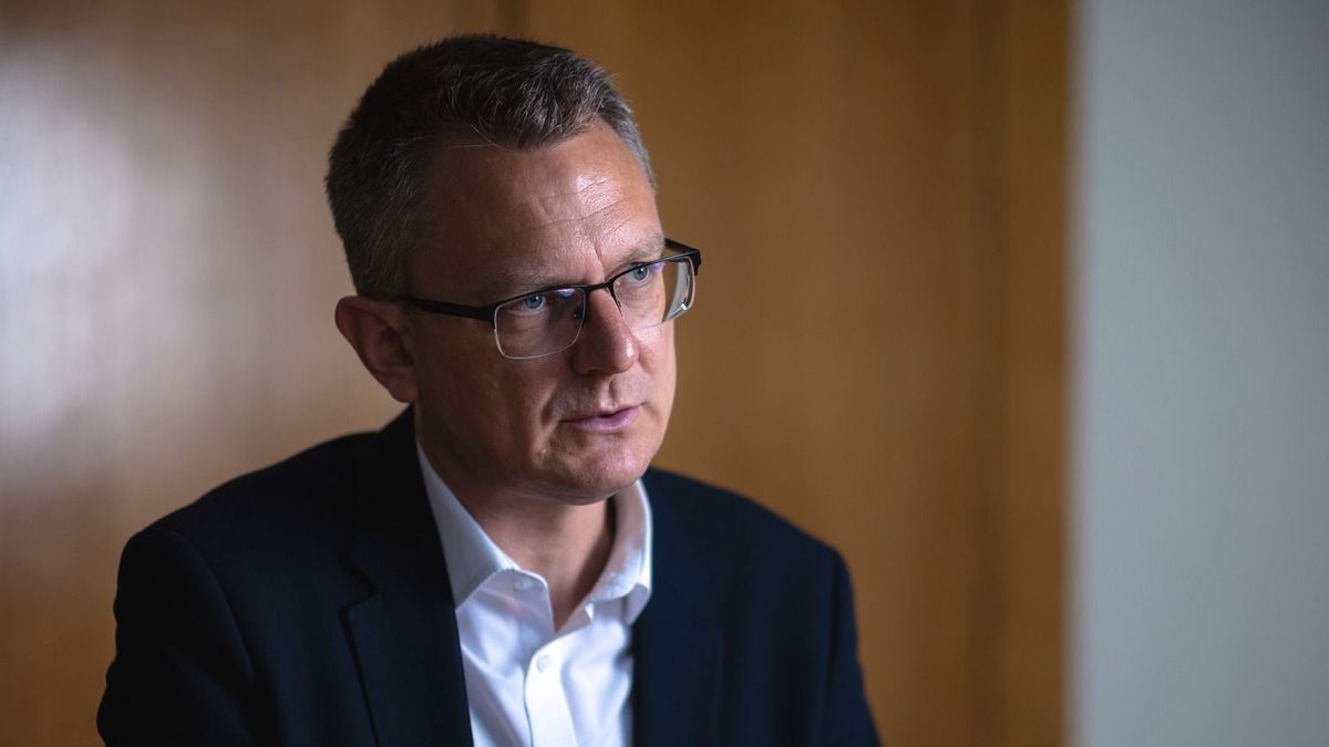 Rétvári Bence: Magyar Péterék az önkény kiépítésének útjára léptek
