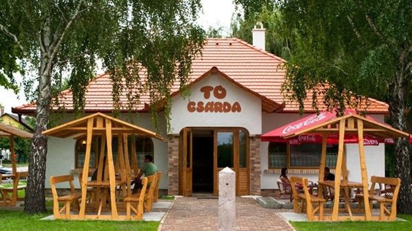 0602 publi
komáromi Tó csárda