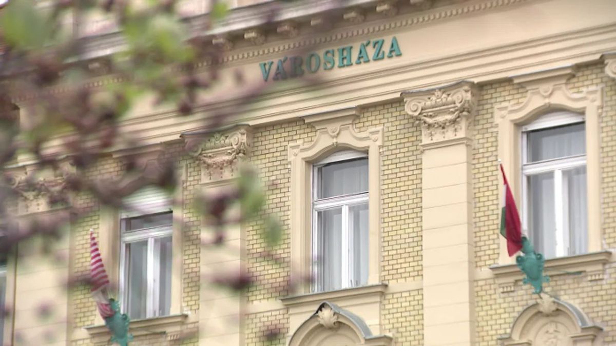 Őrsi Gergely ügyvédje megerősítette: a parkfenntartás királya kötött alkut a fővárosi korrupciós ügyben