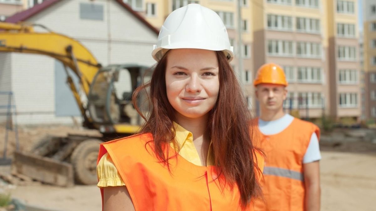 Bányavárosból modern, élhető település? Tatabánya története igazolja!