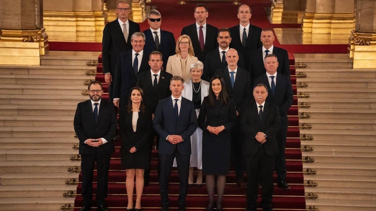Hatalmas vagyonok a tiszás kormánytagoknál, képviselőknél
