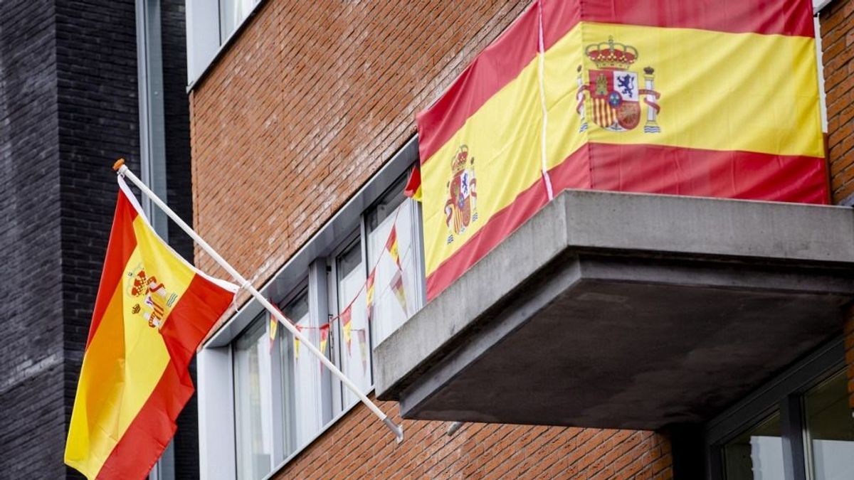 Spain Records Highest Ever Number of Hate Crimes, With Alarming Rise in Young Perpetrators
