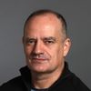 Kis Ferenc avatarja