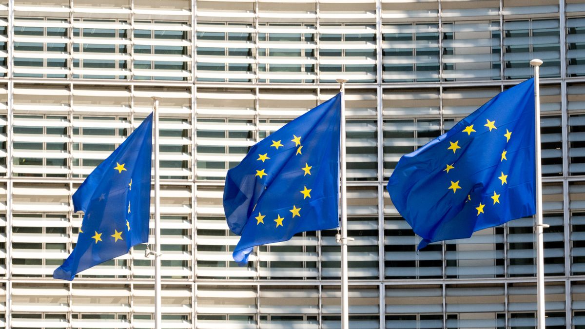Újabb szankciókat fogadott el az EU Oroszországgal szemben