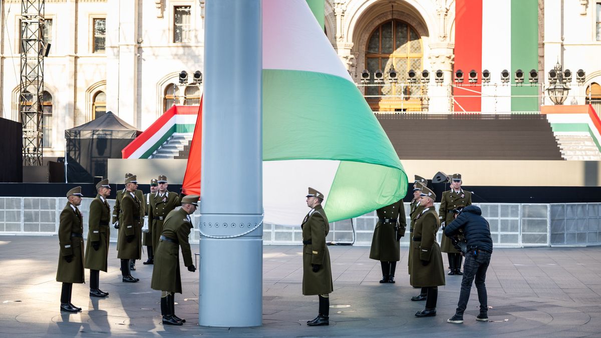 Nemzeti összetartozás napja: megemlékezések és kulturális programok országszerte