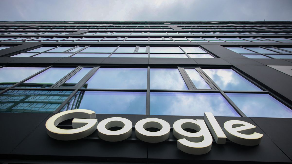Google Faces Huge EU Fine for Self-Preferential Practices
