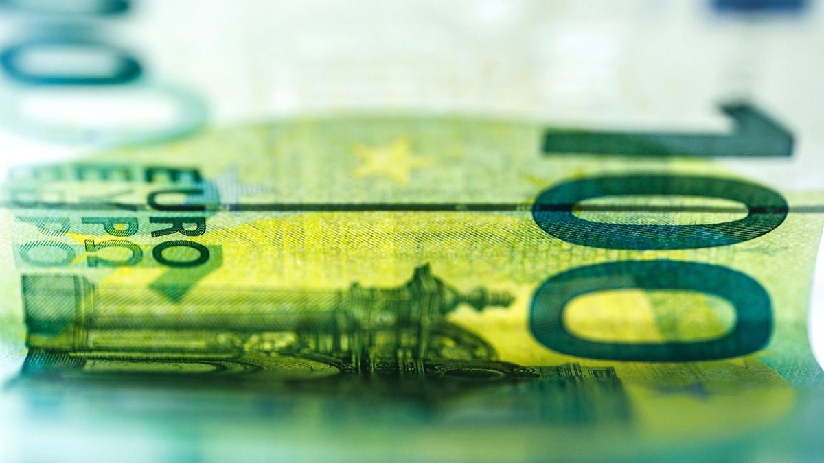 EU Funds: Hungary's Economic Engine or Missed Opportunity?