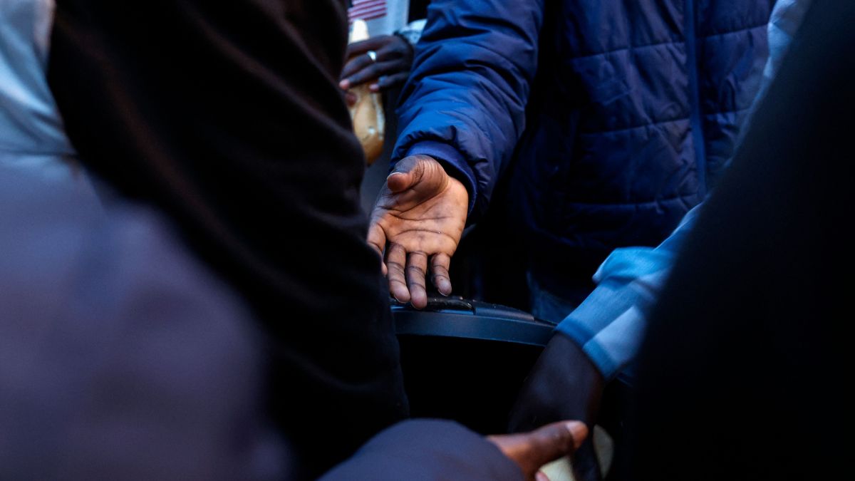 Spanyolország elszámolta magát: továbbra is több százezer migráns próbál tartózkodási engedélyhez jutni