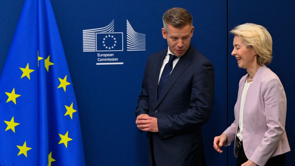 Síri csend és hallgatás – Miért nem válaszol az Európai Bizottság a migrációs paktum kapcsán feltett kérdéseinkre?