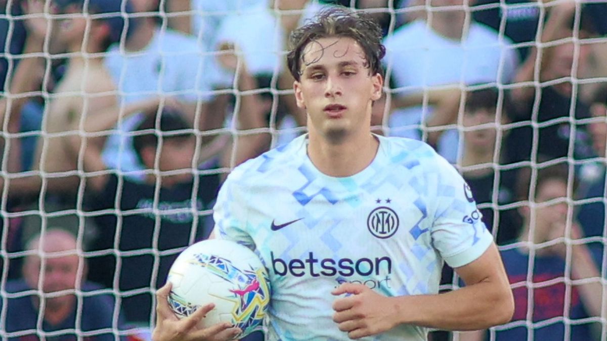 Hollandia